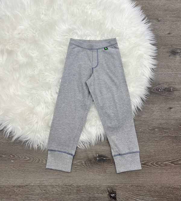 Molo Grey Lounge Pants