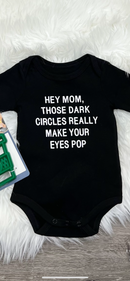 Those Dark Circles Really Make Your Eyes Pop-2