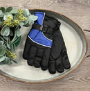 Yacht & Smith Gloves-3
