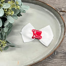 My Favorite Things Accs-3