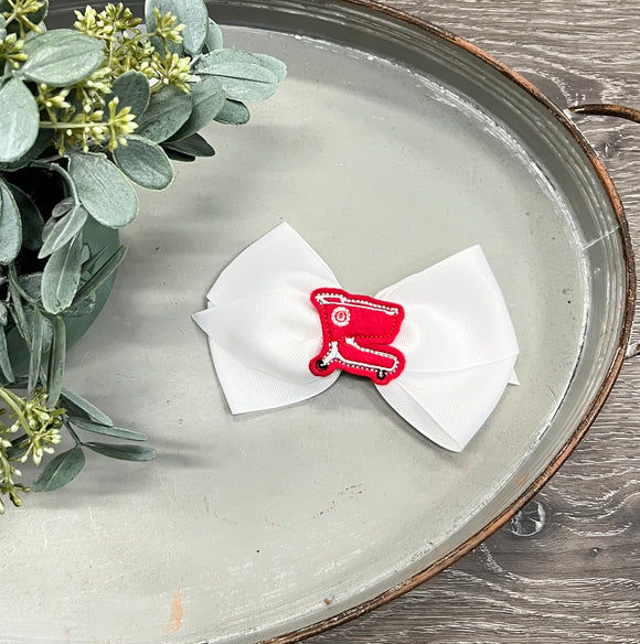 My Favorite Things Accs