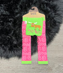 Don’t Moose Leggings-1