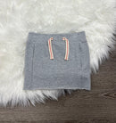 Organic Cotton Skirt-2