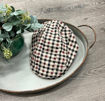 Appaman Gingham Hat