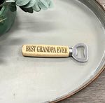Bottle Opener