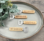 Bottle Opener