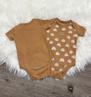 One Love, One Heart-2