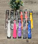 Neckties-9