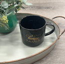 Tiny Human Tamer Mug-1