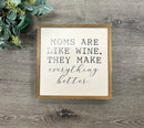Moms Are Like Wine-1