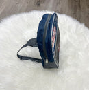 The Force Awakens Backpack-4