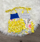 Little Miss Sunshine-2