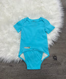 Ez-On BaBeez Bodysuit-4