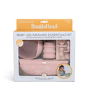 Booginhead Baby LED Weaning 5-Piece Essentials Kit-6