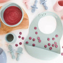 Booginhead Baby LED Weaning 5-Piece Essentials Kit-2