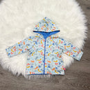 Reversible Zutano Jacket-1