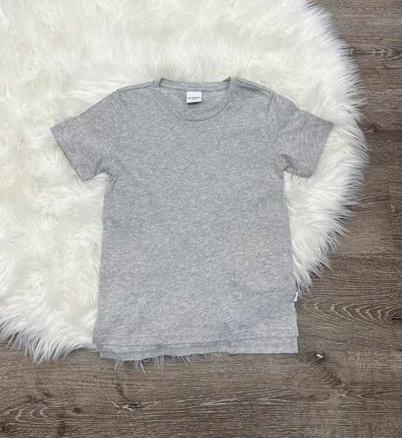 Superism Grey Brycen Shirt