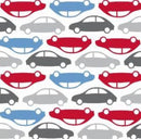 Itzy Ritzy Mini Reusable Snack & Everything Bag-3