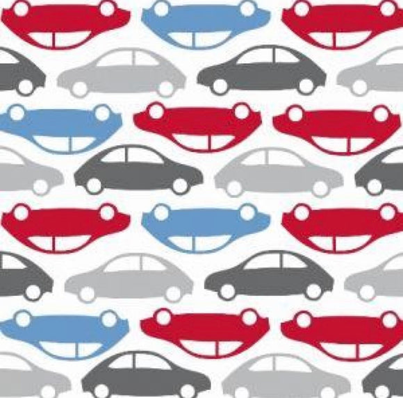 Itzy Ritzy Mini Reusable Snack & Everything Bag