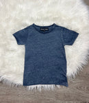 Vintage Havana Shirts-2