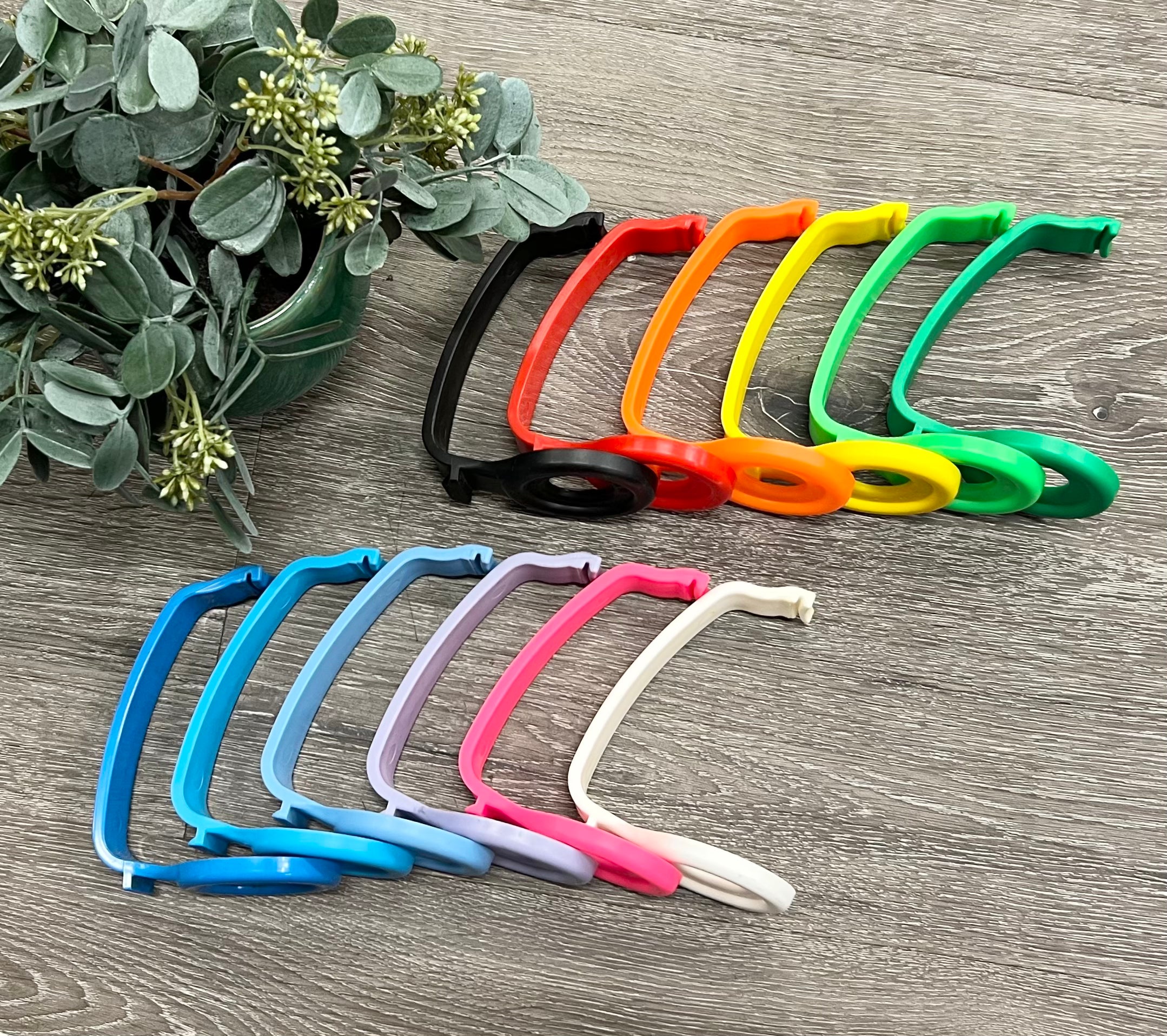 Can Holders