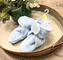 Baby Booties-4