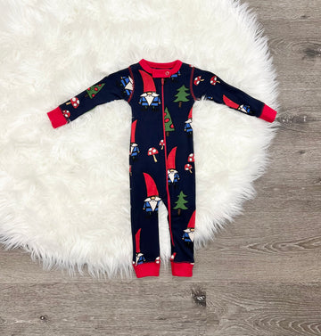 Gnome Bodysuit