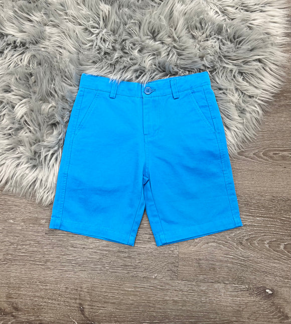 Toobydoo Darwin Shorts