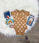 One Love, One Heart-1