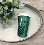 TCB Tumblers