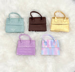 Tina Purse