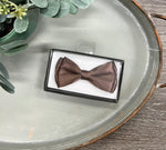 Bowties