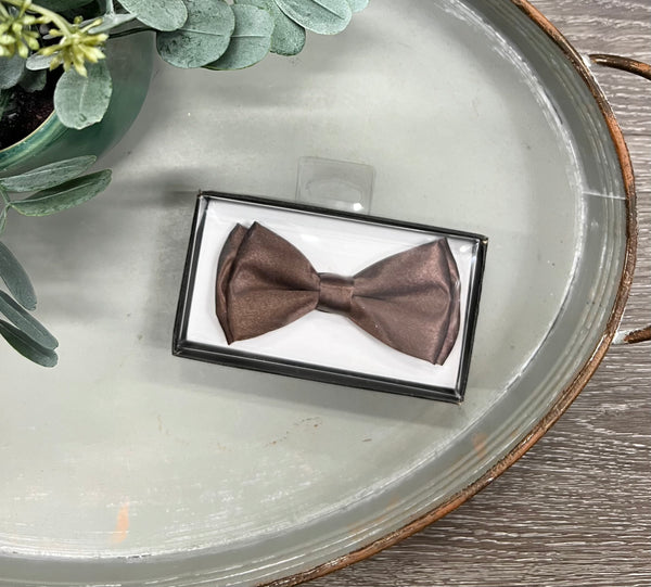 Bowties