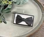 Bowties