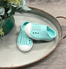 Jefferson Native Shoes-2