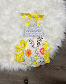 Little Miss Sunshine-1