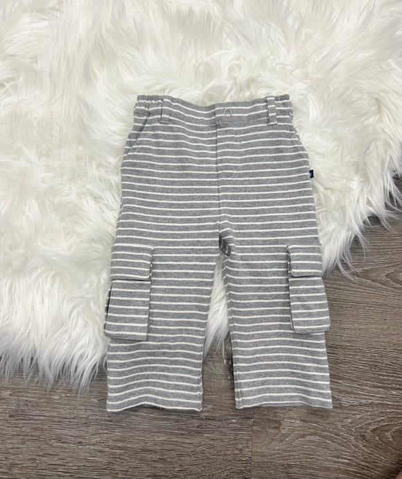 Toobydoo Striped Lounge Pants