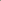 City Soles Grey Sandal