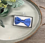 Bowties