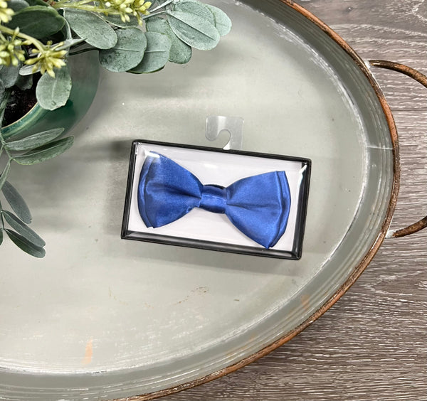 Bowties