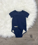 Ez-On BaBeez Bodysuit-3