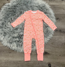 A Splash of Glitter Jammy