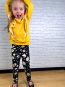 Delicate Daisies Outfit-4