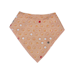 Baby Bibs