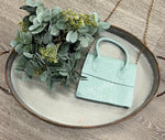 Tina Purse