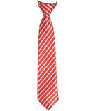 Neckties-8