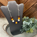 TCB Glitz & Glam Necklace-21