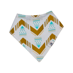 Baby Bibs