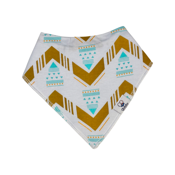 Baby Bibs