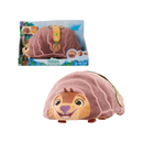 Raya And The Last Dragon Tuk Tul Walk & Roll-1